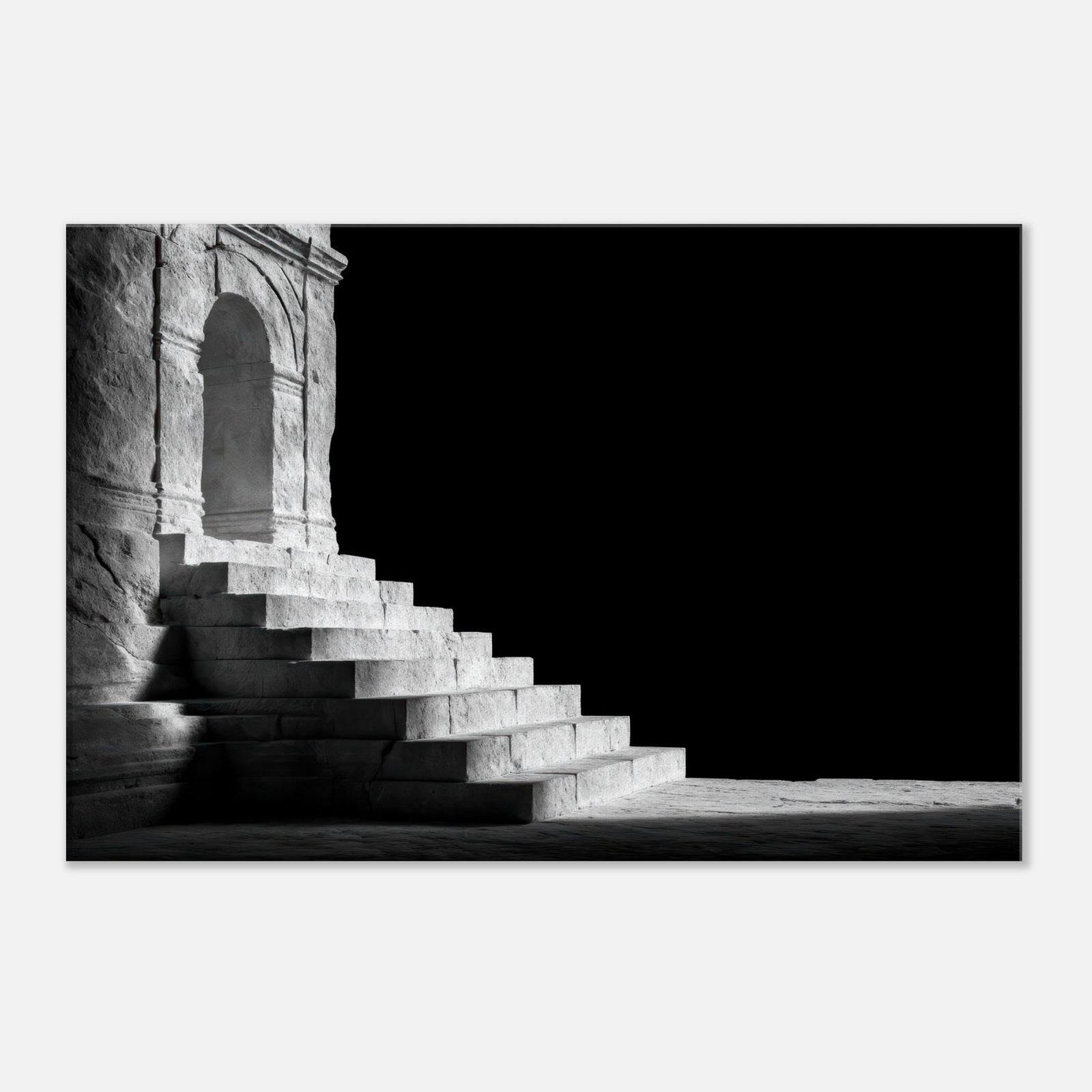 cedbd3eb-86ab-439a-9602-aa0bb6a26b08