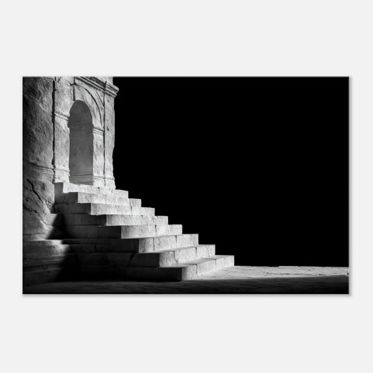 cedbd3eb-86ab-439a-9602-aa0bb6a26b08