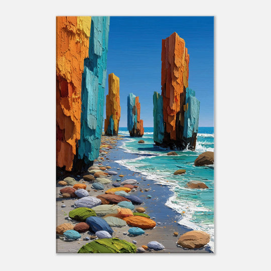 cede739d-37b4-498c-a3e3-4780f7b806bf