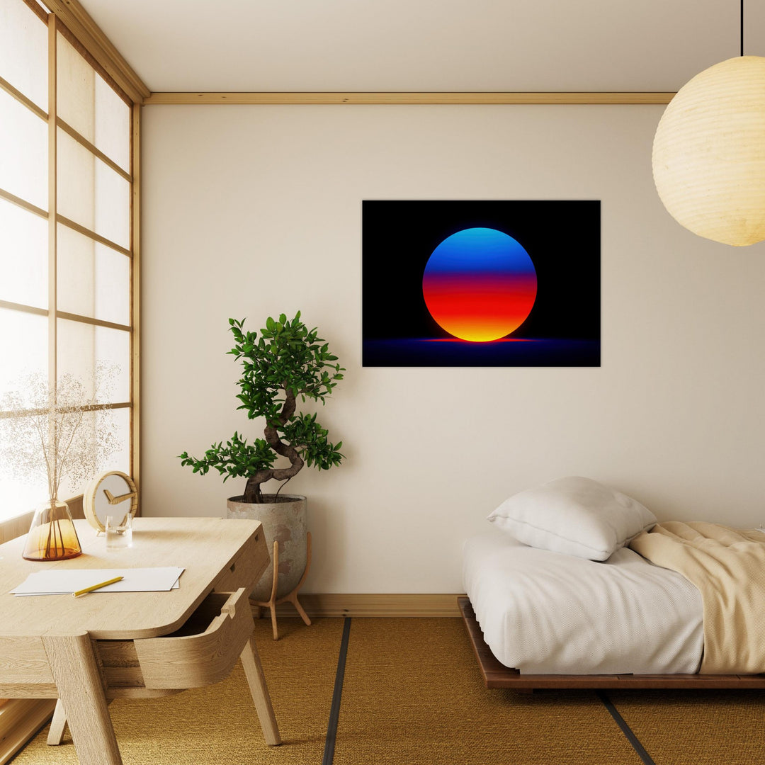 cee0be58-b3cf-4c1d-bc0a-487d4901451b