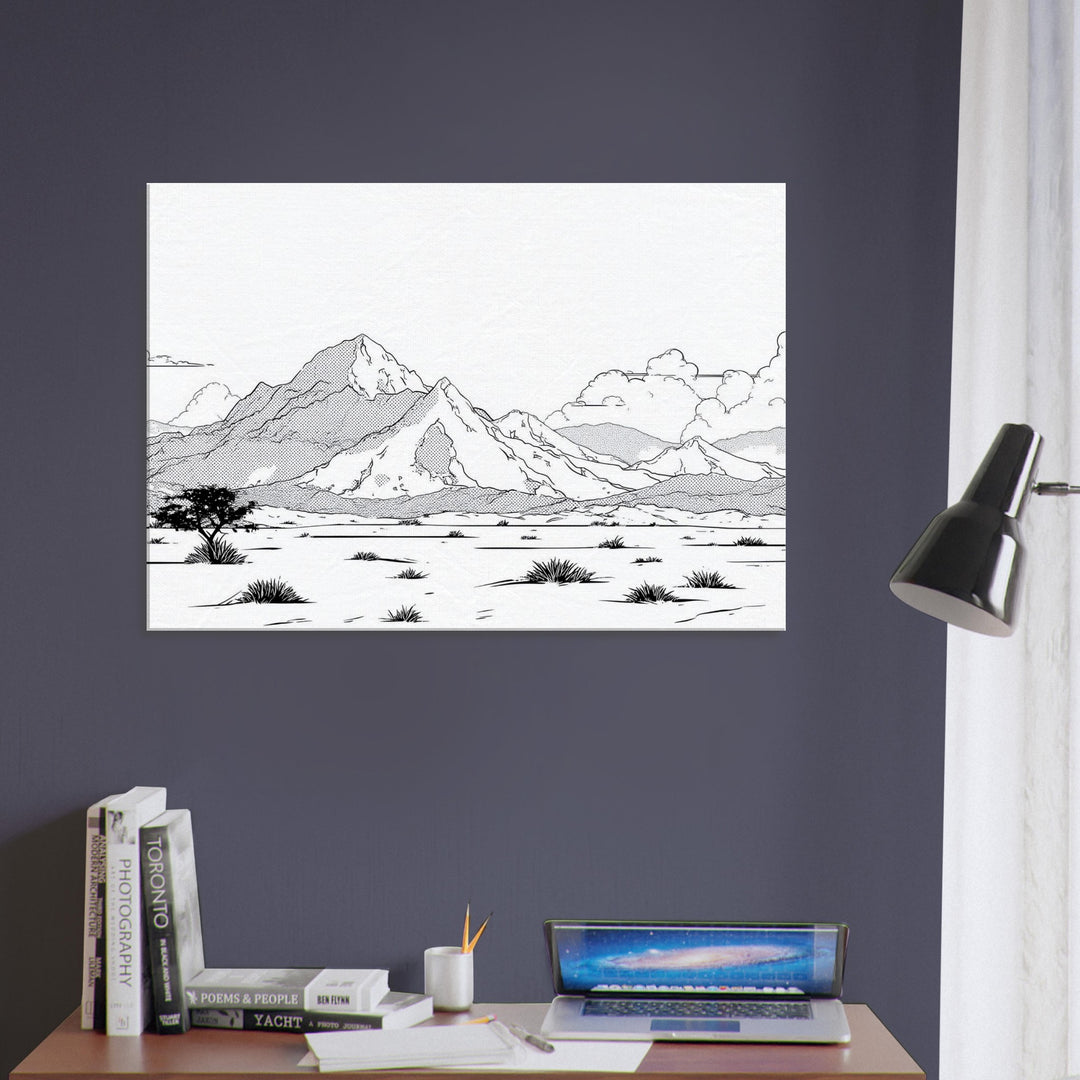 cee23582-66d1-4504-9008-5d1a6c29b3fd