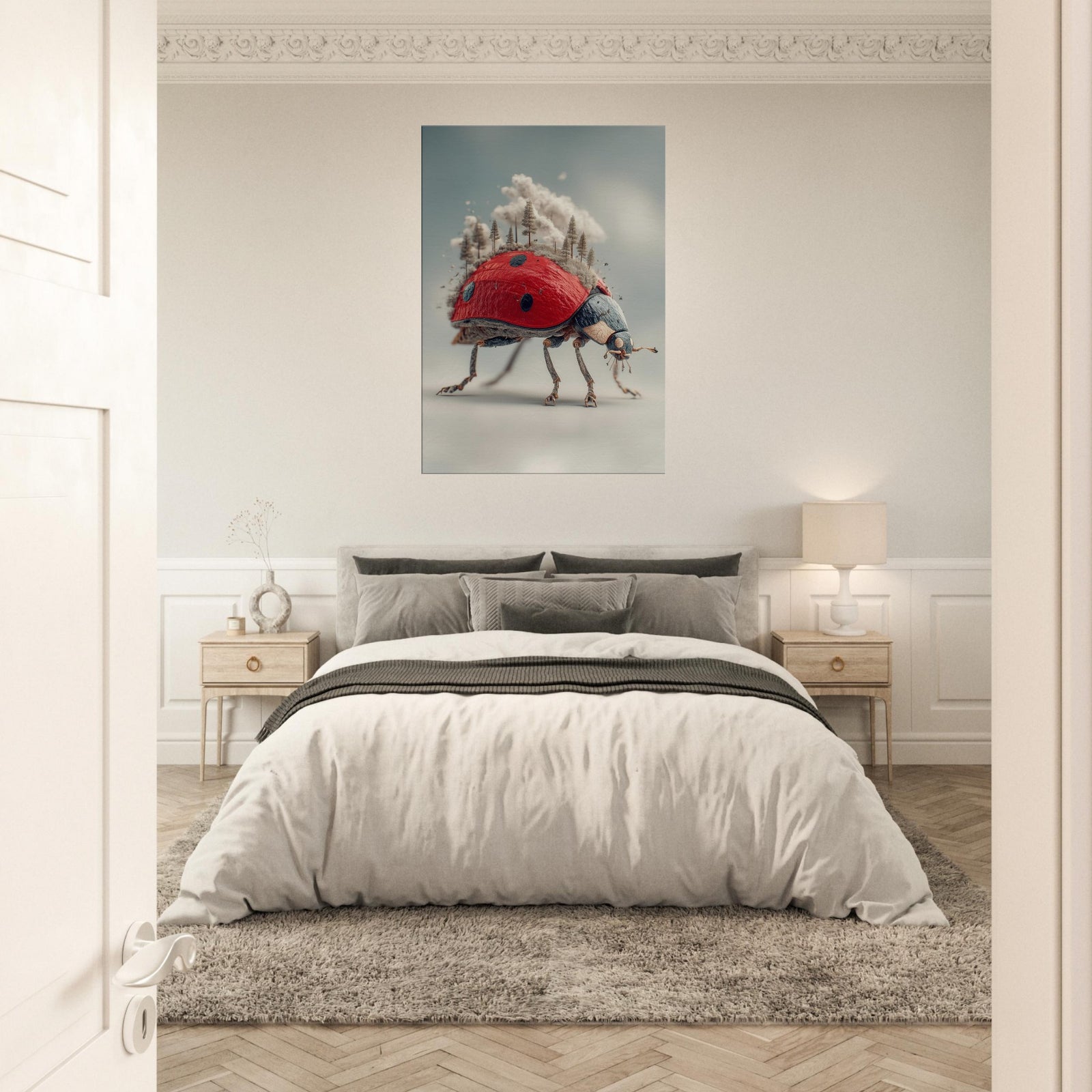 cee239ad-a8c4-43f2-835e-2c79c2aa6b04