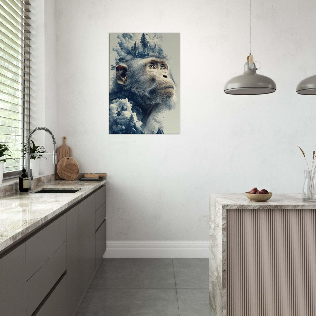 cee30238-7c15-4aae-9f10-1c5dfc126014