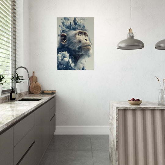 cee30238-7c15-4aae-9f10-1c5dfc126014