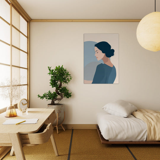 cee4859c-4ee2-4f08-b058-7c265c2d5688