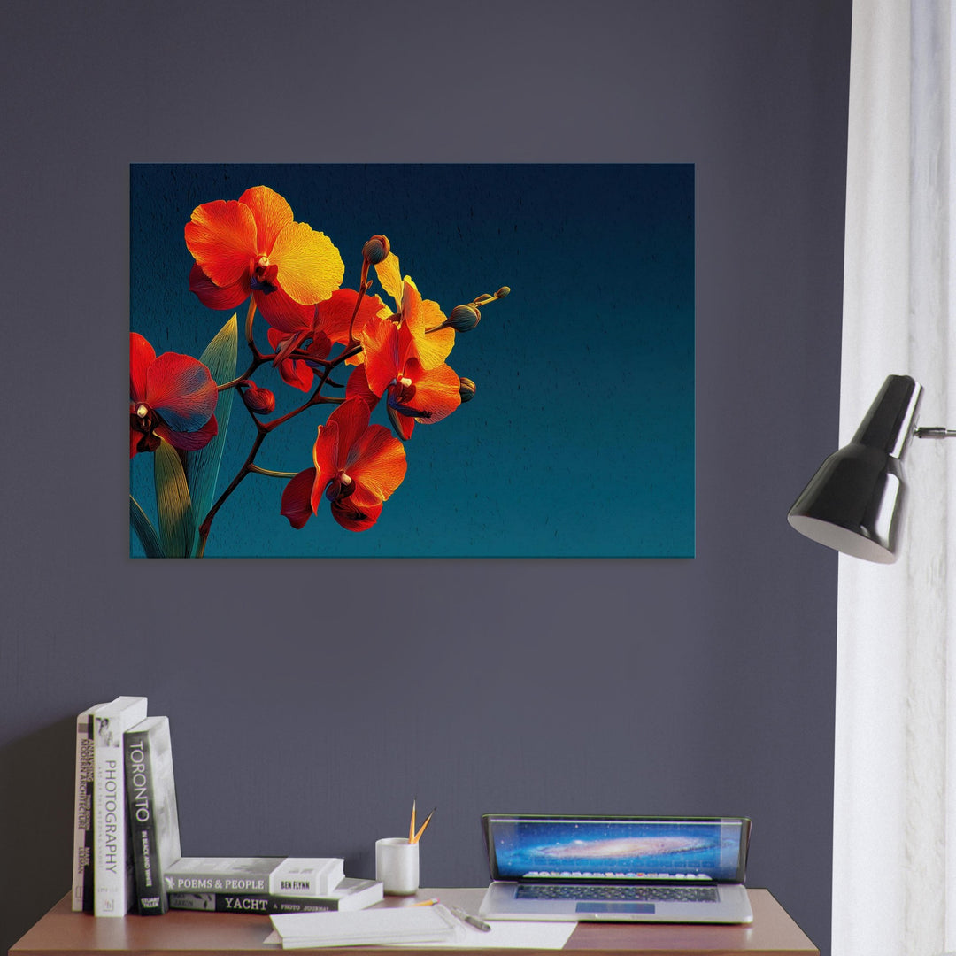 cee56217-2fb1-4ef3-88e5-92618bf1bf51