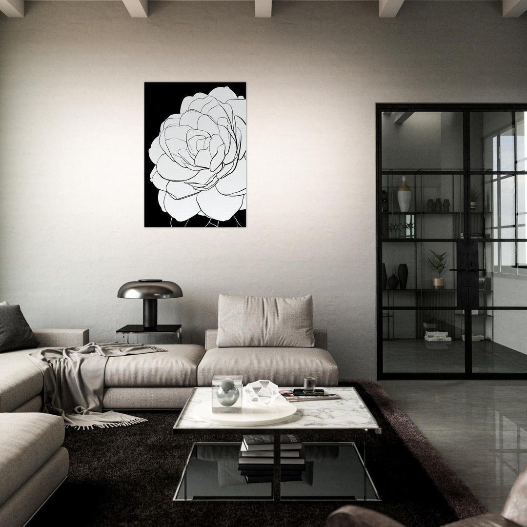 cee56af2-1f38-44c6-9fe7-18adbcf99a33