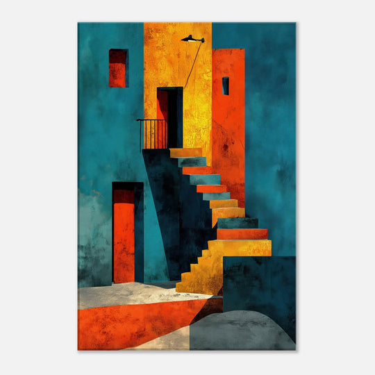 cee5e06f-7ef1-48bd-a54d-5c3b70843e74