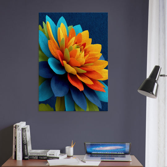 cee625eb-6eb9-49bc-9531-d113f64548da