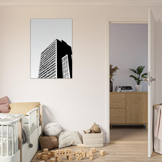 cee7fea0-55d6-4e3c-a2af-37e78908ee21