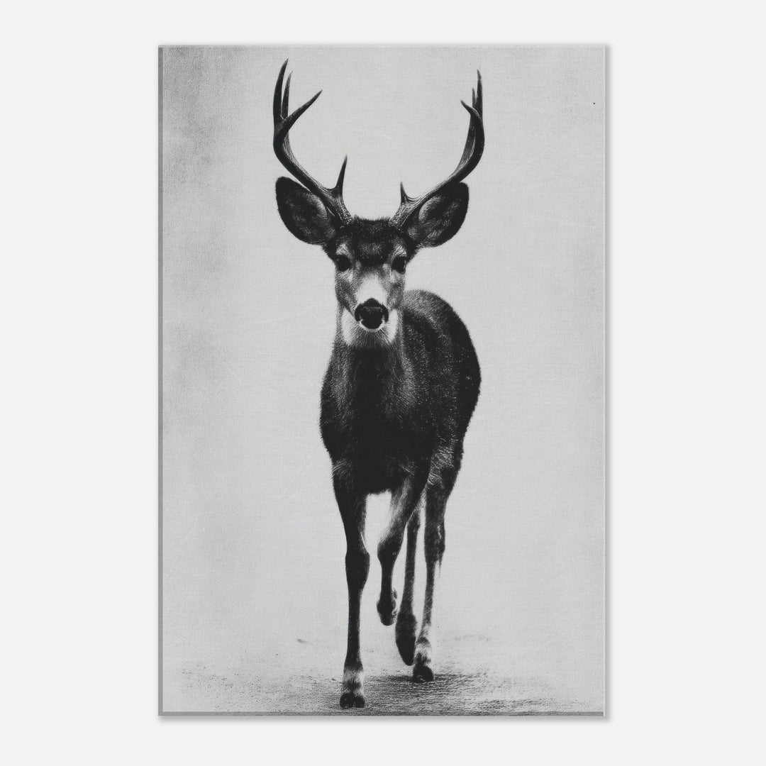 cee83669-8715-4285-bb7a-94ae0852ba36