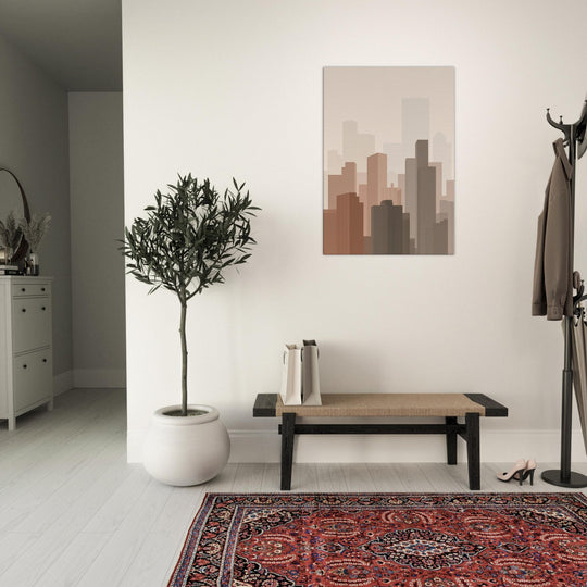 cee92a52-4e0a-4777-a2be-536a1e57c934