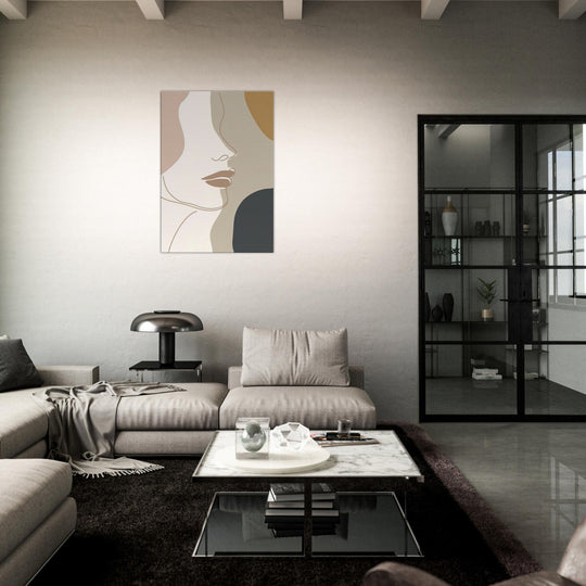 ceea2089-72c9-4a30-a9cd-decd07e86dbb