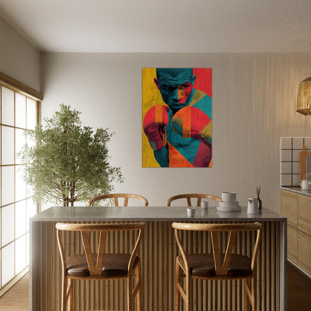 ceebe092-27e7-428c-abd4-716449e7e95e