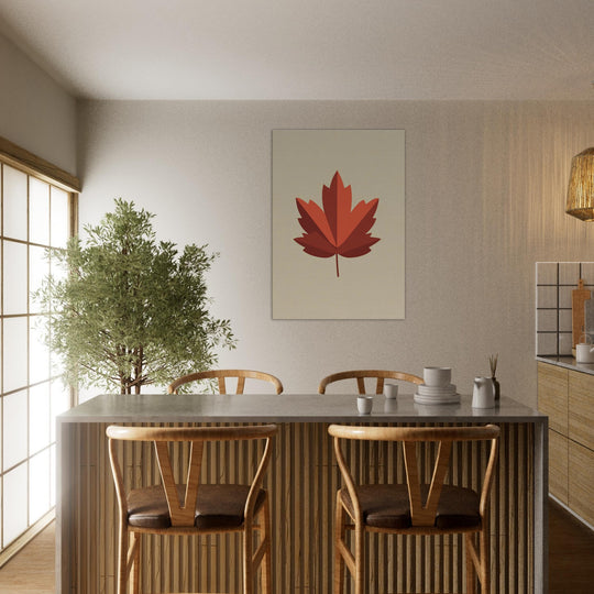 ceedb3e7-b9bf-4296-8e9f-3ae3d636d352