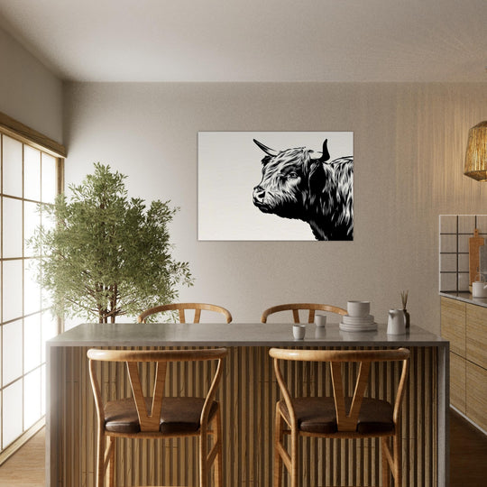 ceee62f8-310b-43ec-b069-ad36c6931134