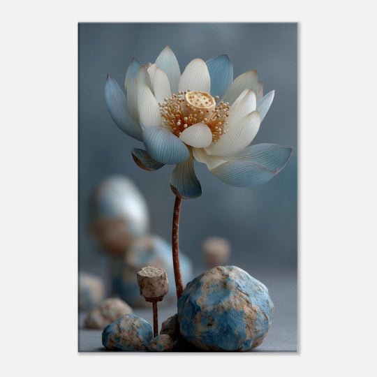 ceee76f4-9367-4cfc-bb94-7cc3fdbbb51a