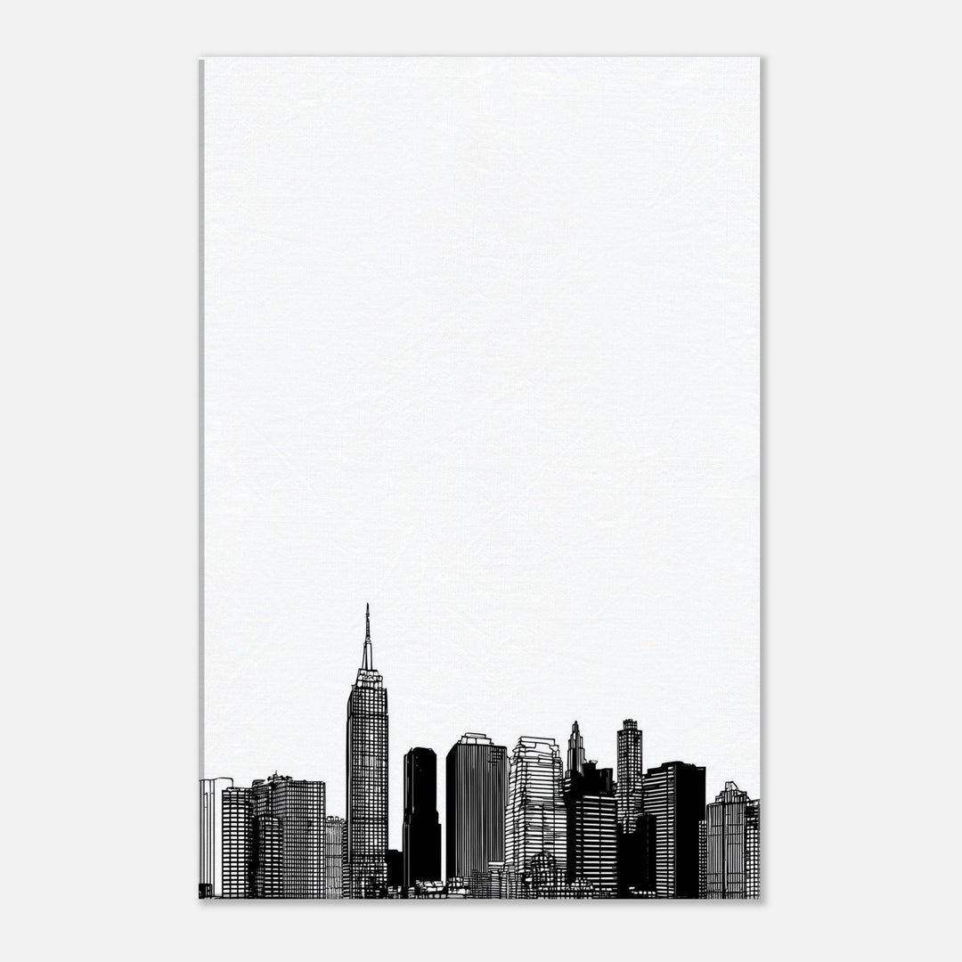 ceeea117-c0a3-4139-bc6f-13a4a41b5a35