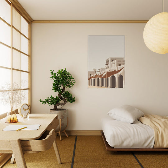 ceeea29f-8229-4f66-ad1b-03c50480b40d