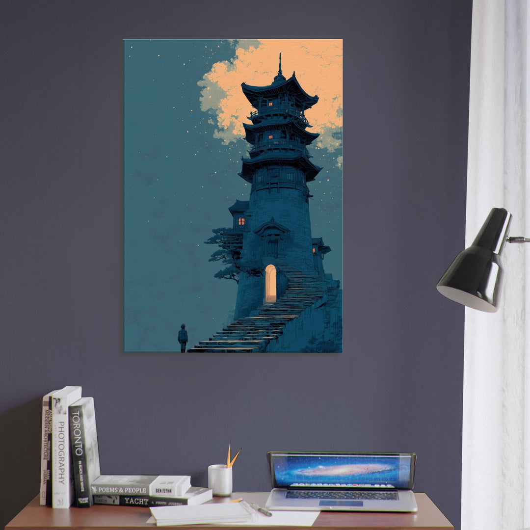 cef0333b-8c21-4b5e-86ed-41b5fabd41ce