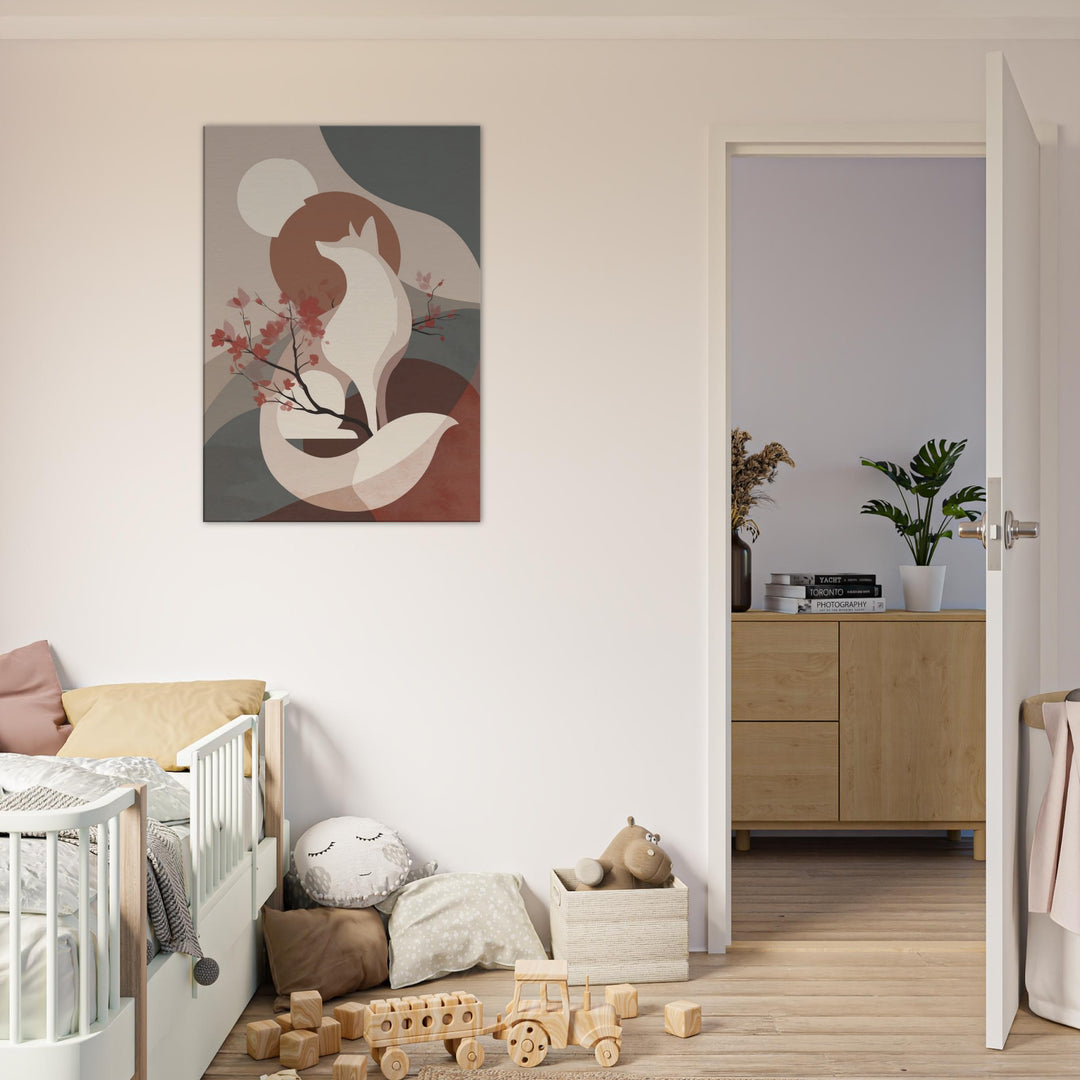 cef10127-d12c-4a19-8fa7-89a07671ac0e