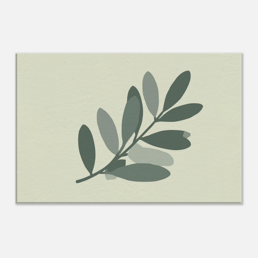 cef1022f-226d-4ff4-93d1-2606672bdcae