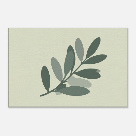 cef1022f-226d-4ff4-93d1-2606672bdcae