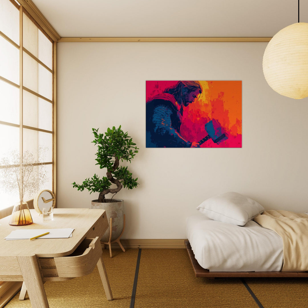 cef18861-4cbf-41f3-ba04-0614ad34d7db