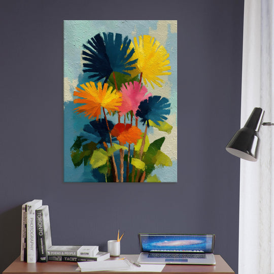 cef198ac-60e9-49c5-a2b7-a47a1431acbf