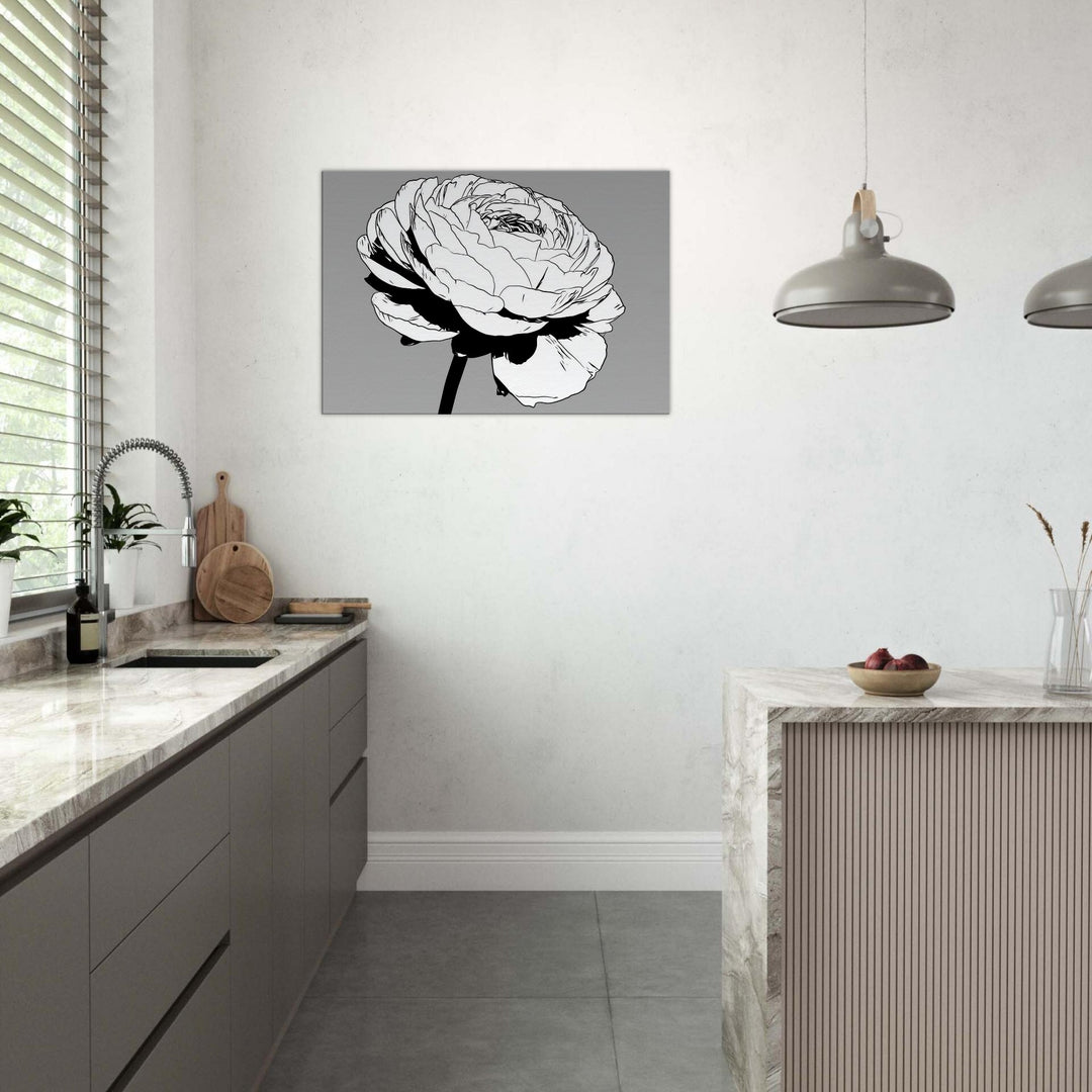 cef35c1a-d699-41c1-bf1b-aa1174a76725