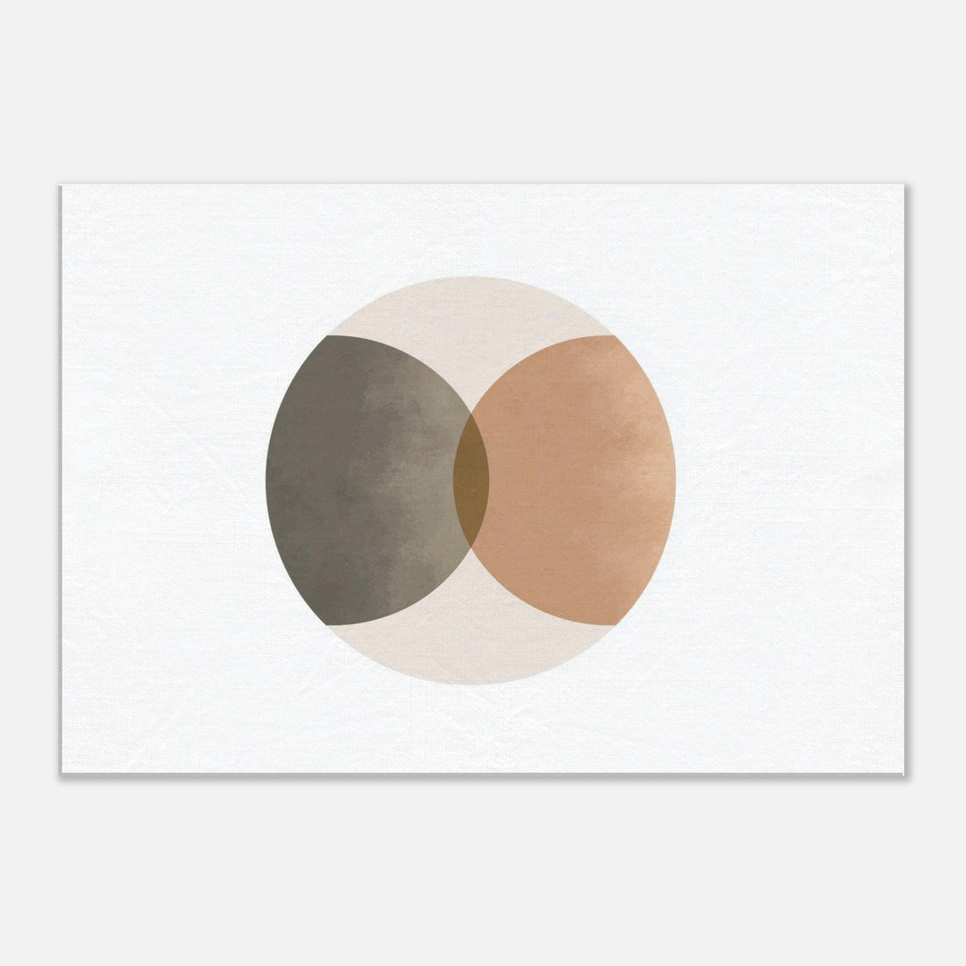 cef52344-173f-4698-af79-45aae9a07338