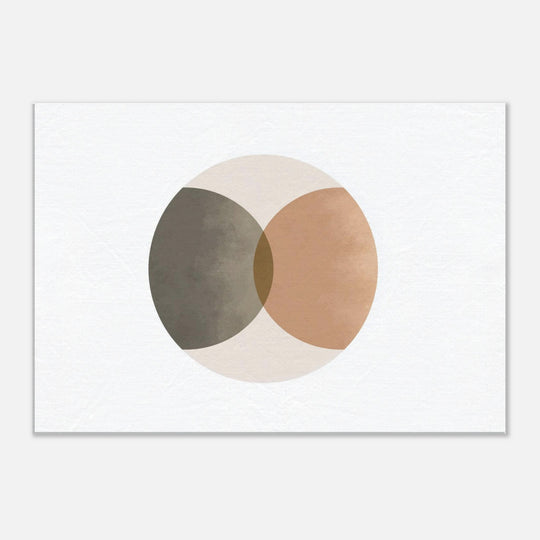 cef52344-173f-4698-af79-45aae9a07338