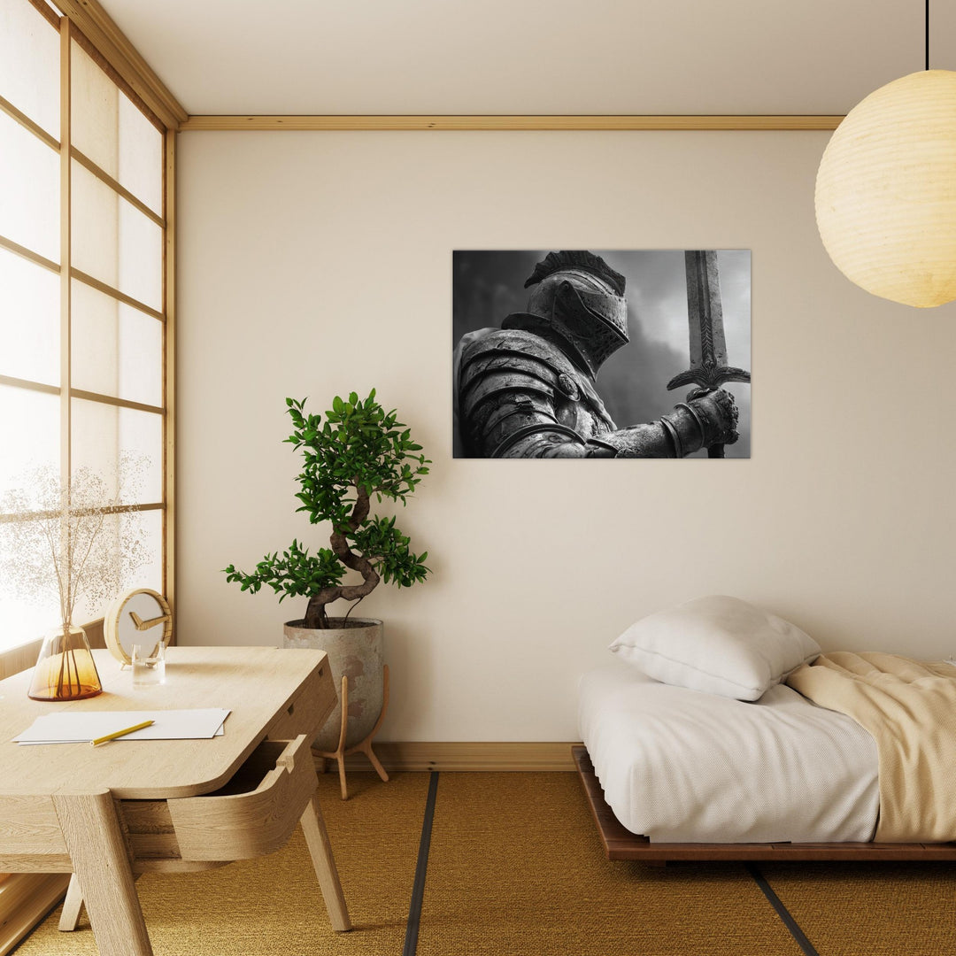 cef616b9-2b92-428a-afe0-1230f7525ef2