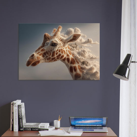 cef63a10-e9a0-4a6e-8481-0bff9adea7b5