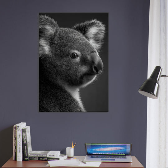 cef73279-755e-4a8a-bc3d-ca074b44c198