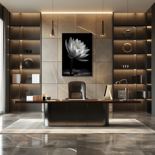 cef82fda-f46c-4385-af9d-fc9c896eeff6