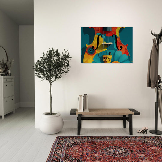 cef8f9cb-2134-4867-9fb0-55e17762adcf