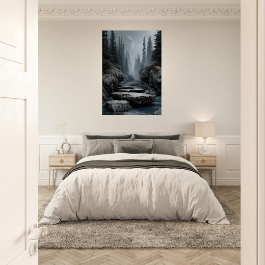 cef977b7-4417-4e5a-bd05-d43ddb91d28e