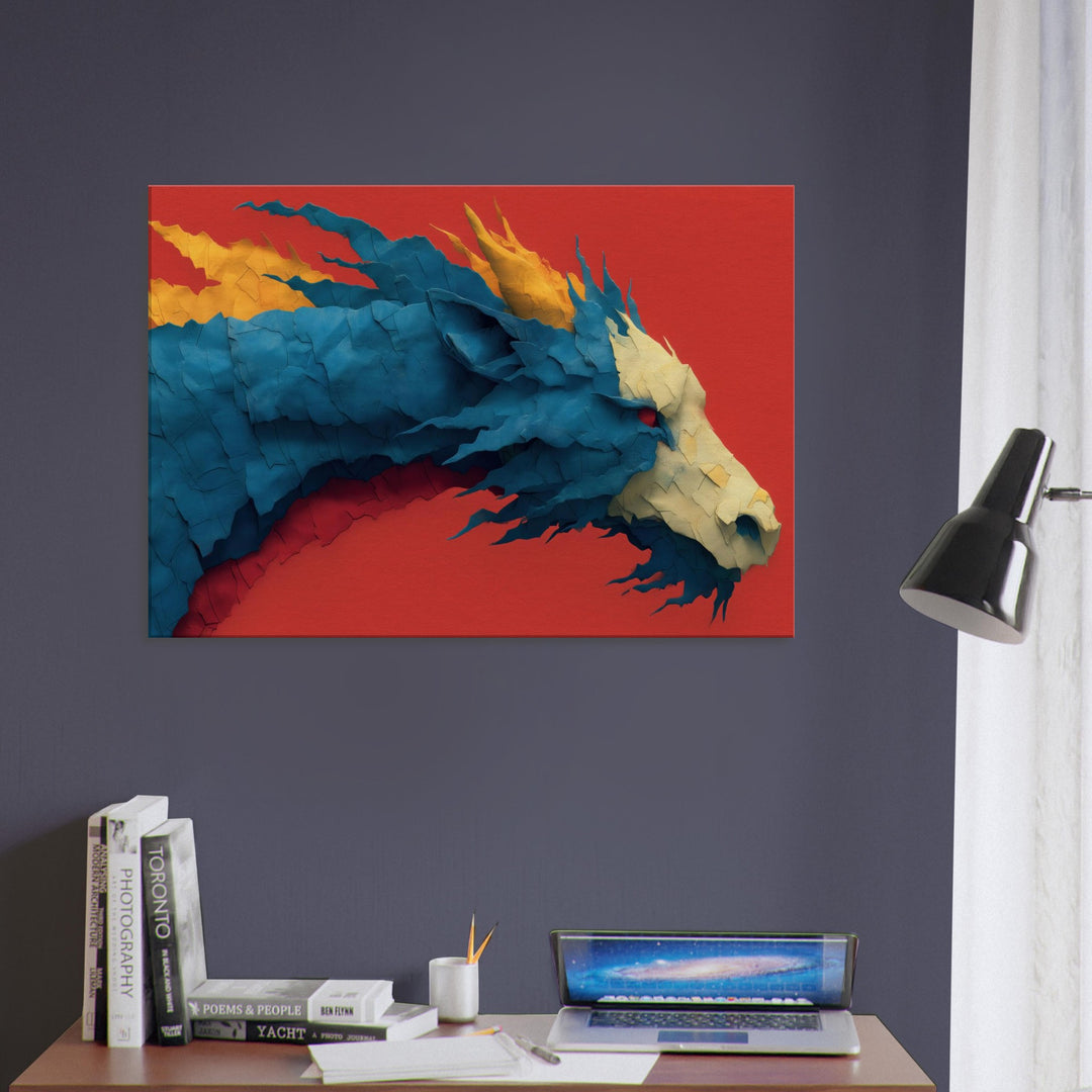 cef9c570-c971-4367-9749-c580c69e6692