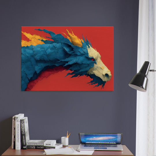 cef9c570-c971-4367-9749-c580c69e6692