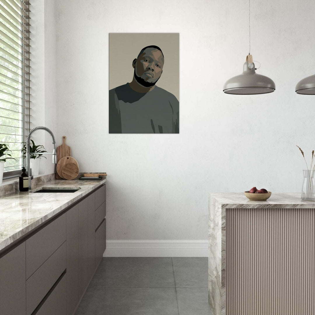 cefa52f8-9c28-4565-a1d5-65516c78c9d1