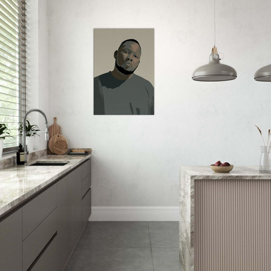 cefa52f8-9c28-4565-a1d5-65516c78c9d1