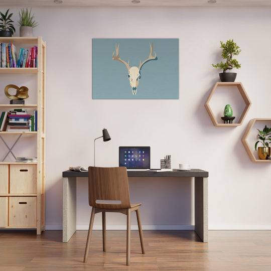 cefb5371-5473-4d01-8279-0870ee1fab9a