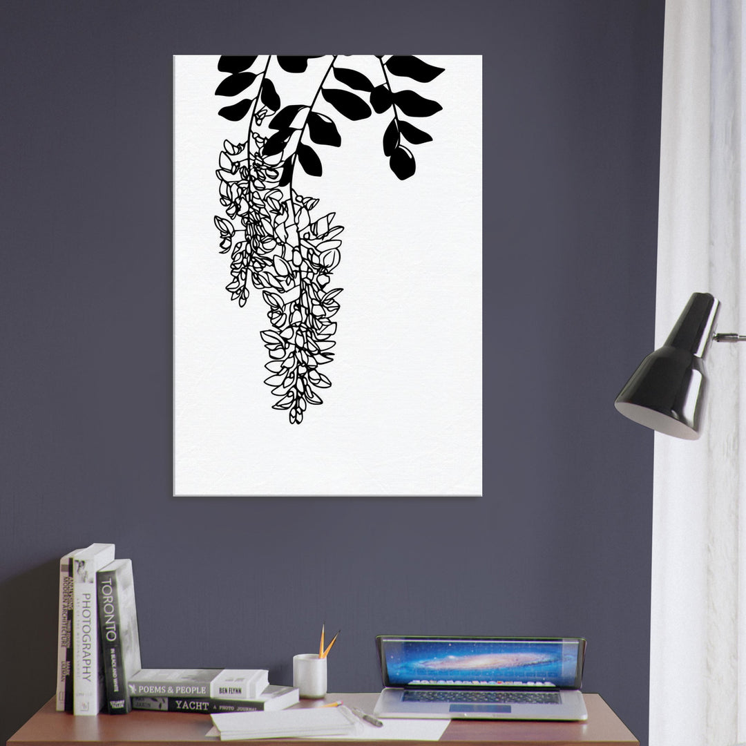 cefb8834-d1bd-4a1c-ad4b-b12fe20bf29b