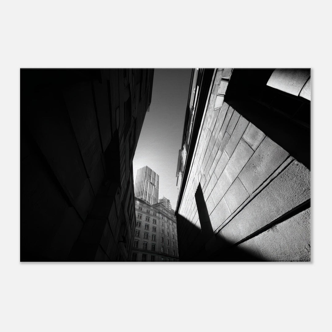 cefbe0e0-c2aa-491f-a61a-0da87cdaf669