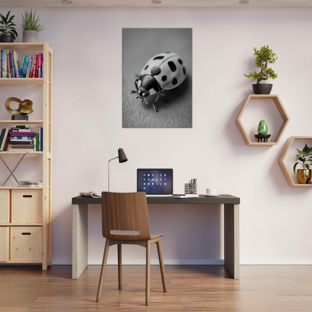 cefd7f66-1d1e-4f70-a402-c154db135470