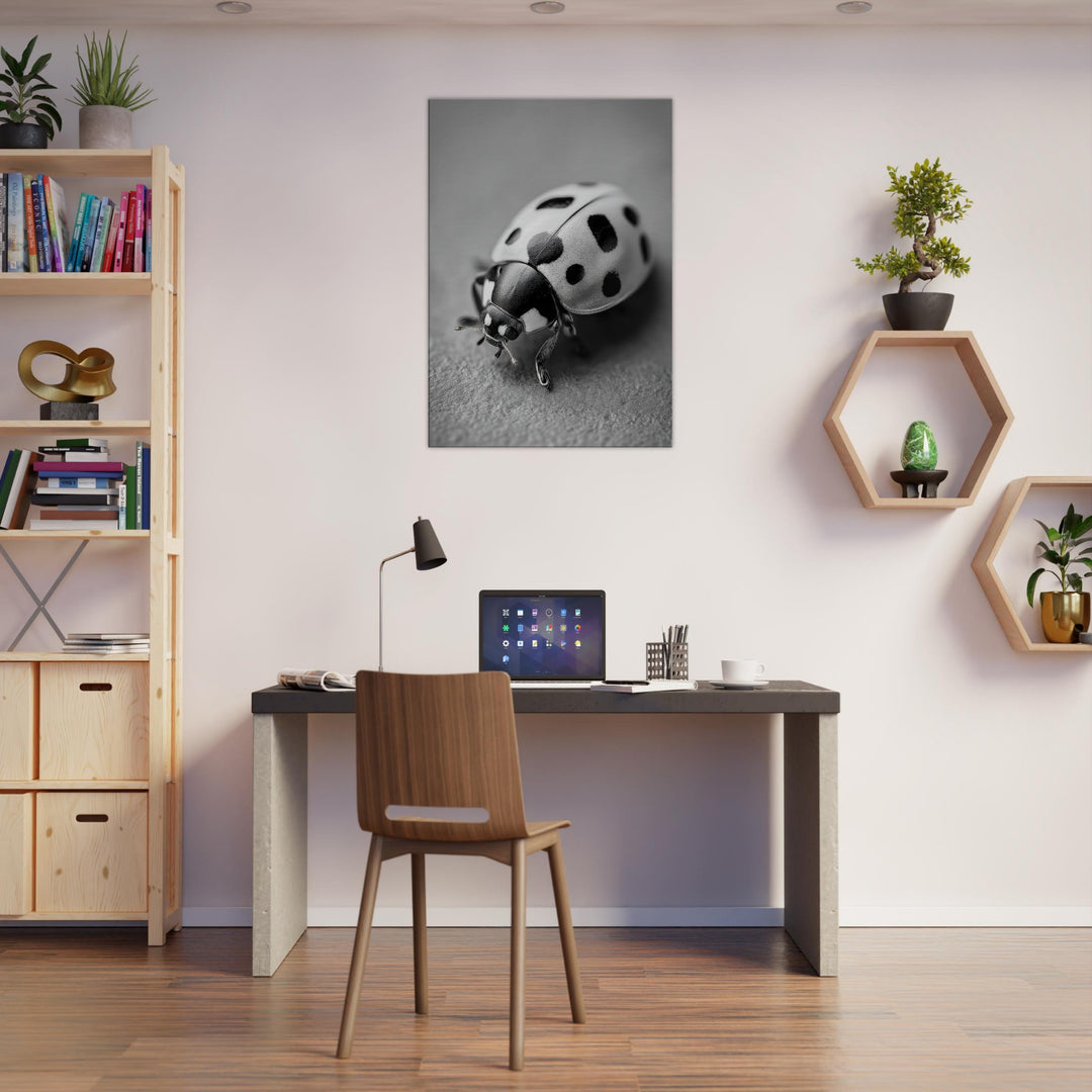 cefd7f66-1d1e-4f70-a402-c154db135470