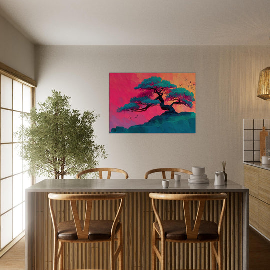 cefef5c5-da04-477c-a2b1-b83a6ff855a3