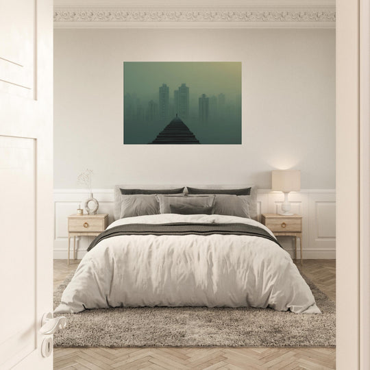 ceff4156-145e-48ed-b2bc-736907132e28