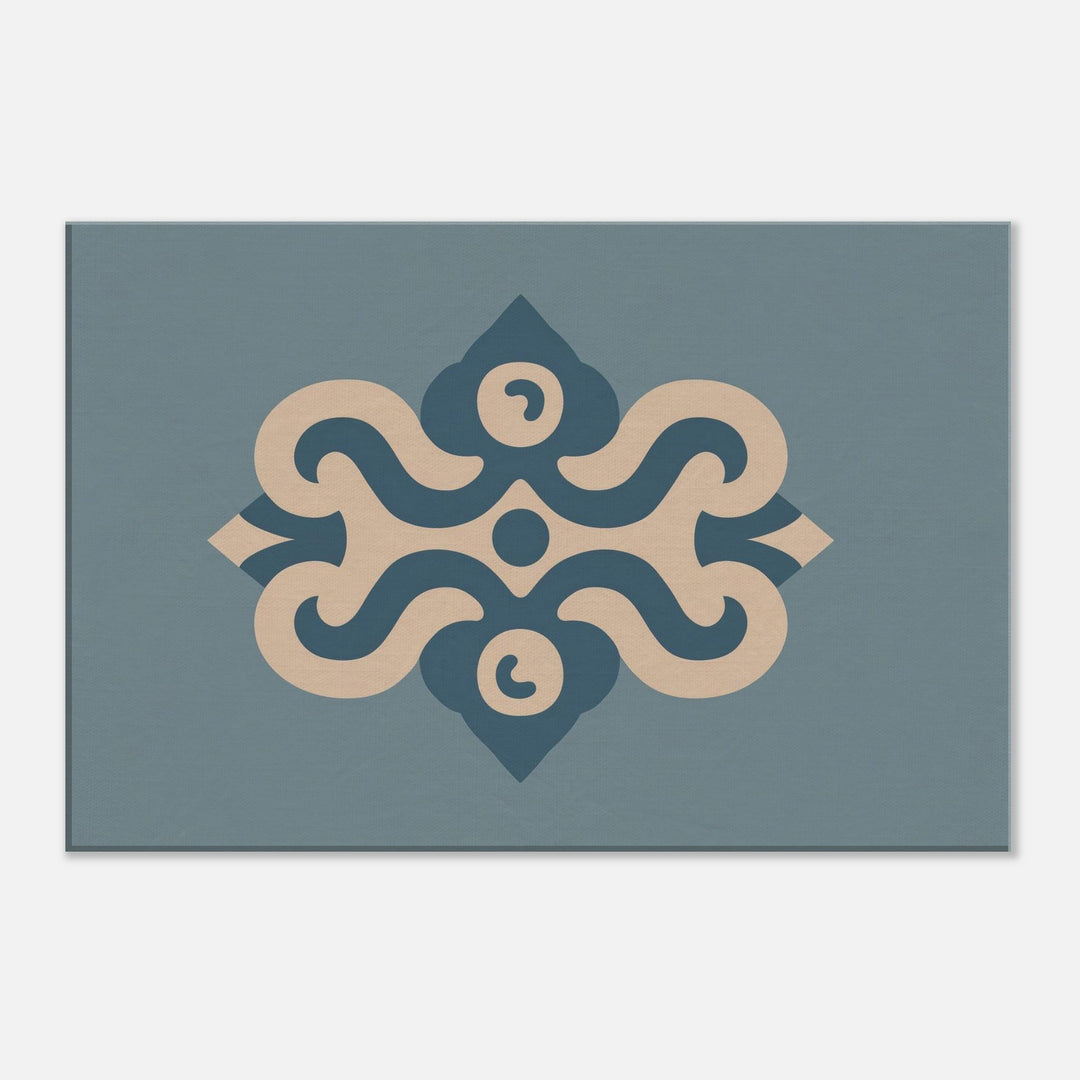 ceff782d-c076-42ad-bf79-2b9e1a316079